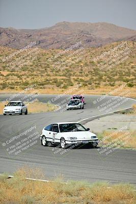 media/Jul-13-2024-Extreme Speed Twilight (Sat) [[c5077d9957]]/Blue Group/Session 1 (Turns 5 and 6)/